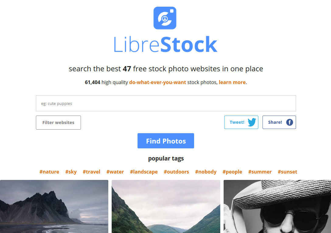 LibreStock Free Stock Photos